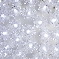 Northlight White Outdoor Christmas Yard Art
