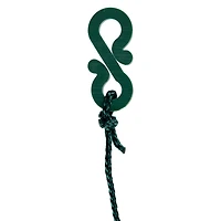 Northlight Green Outdoor Christmas Yard Art