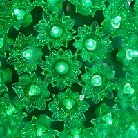 Northlight Green Outdoor Christmas Yard Art