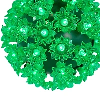 Northlight Blue Led Lighted Outdoor Christmas Yard Art