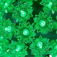 Northlight Blue Led Lighted Outdoor Christmas Yard Art