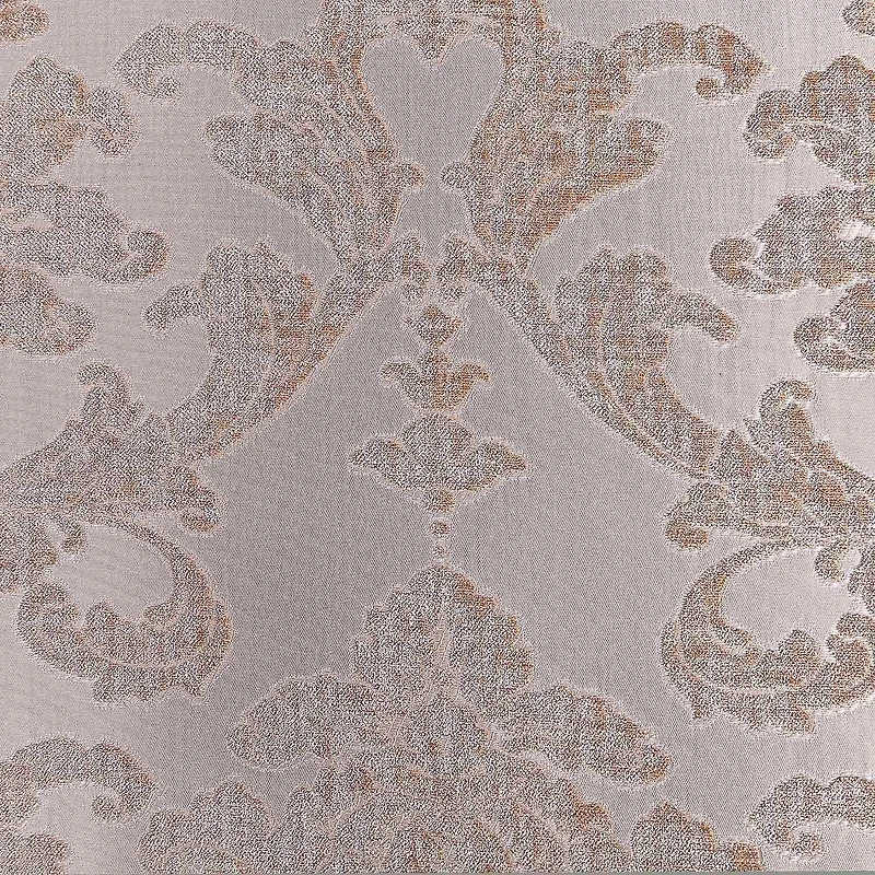 Furniture of America™ Noel Tufted Upholstered Armchair