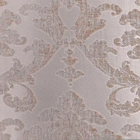 Furniture of America™ Noel Tufted Upholstered Armchair