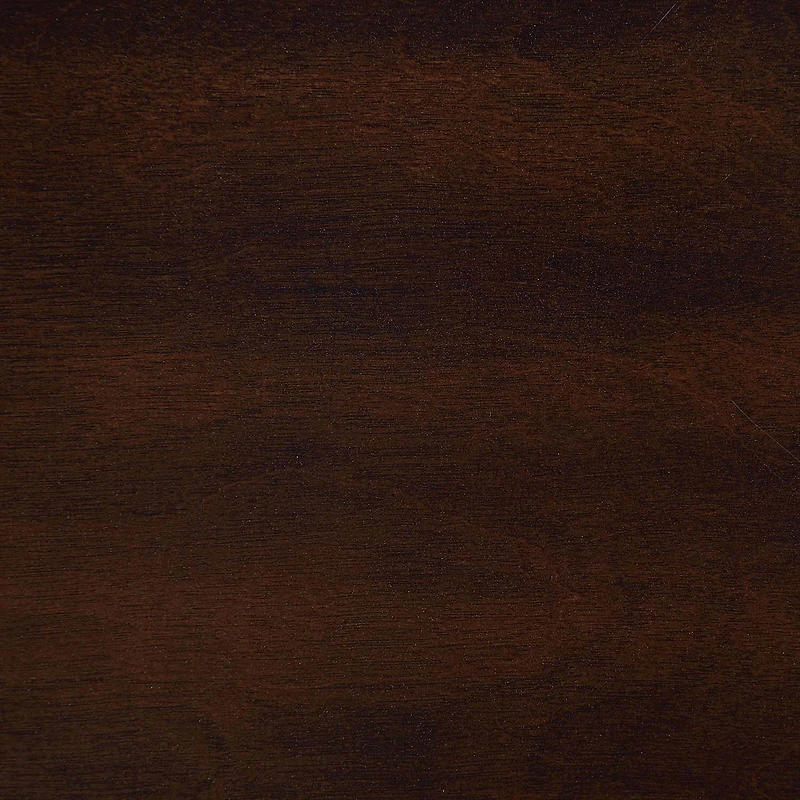 Furniture of America™ Auxun Rectangular Wood-Top Dining Table
