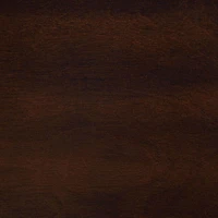 Furniture of America™ Auxun Rectangular Wood-Top Dining Table