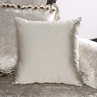 Furniture of America™ Raya Roll-Arm Sofa