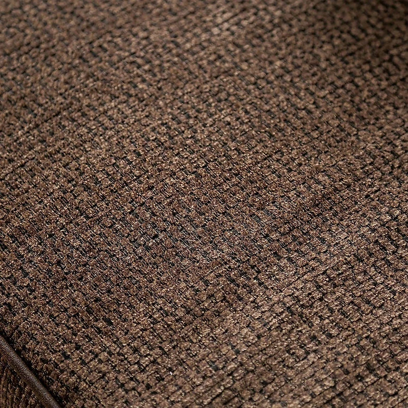Furniture of America™ Somina Roll-Arm Sofa