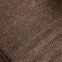 Furniture of America™ Somina Roll-Arm Sofa