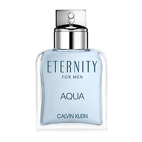 Calvin Klein Eternity For Men Aqua Eau De Toilette 2-Pc Gift Set ($156 Value)
