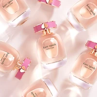 Kate Spade New York Eau De Parfum And Shoulder Bag Set Perfume Set