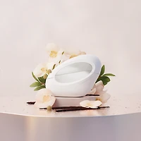 Ariana Grande Mod Vanilla Eau De Parfum 3.4 Oz 3-Pc Gift Set ($181 Value) Perfume Set