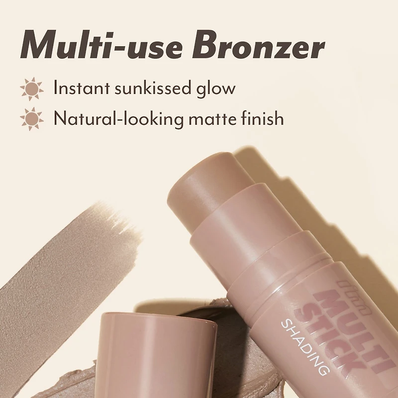 I'm meme Multi Stick Shading Bronzer
