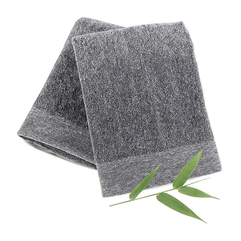 Bedvoyage 2-pc. Solid Hand Towel