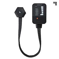 Sharper Image® 26in. Powerboost® Boots
