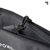 Sharper Image® 26in. Powerboost® Boots