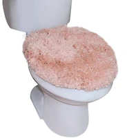 Home Weavers Inc Element Bath Rug Set