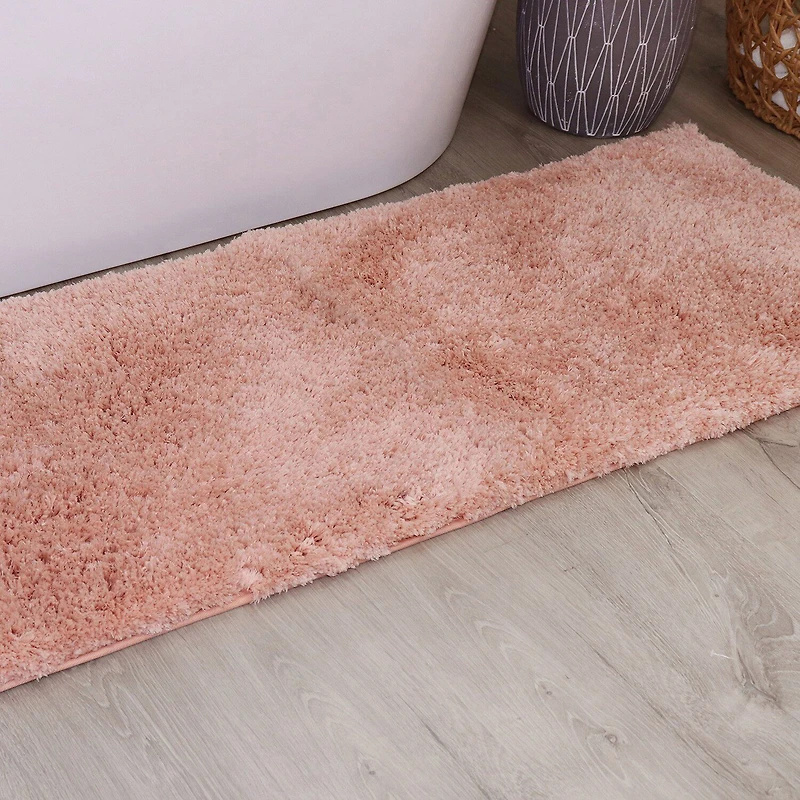 Home Weavers Inc Element Bath Rug