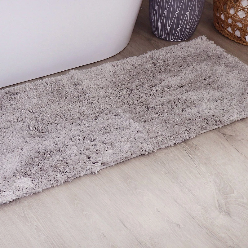 Home Weavers Inc Element Bath Rug