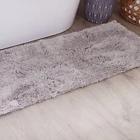 Home Weavers Inc Element Bath Rug