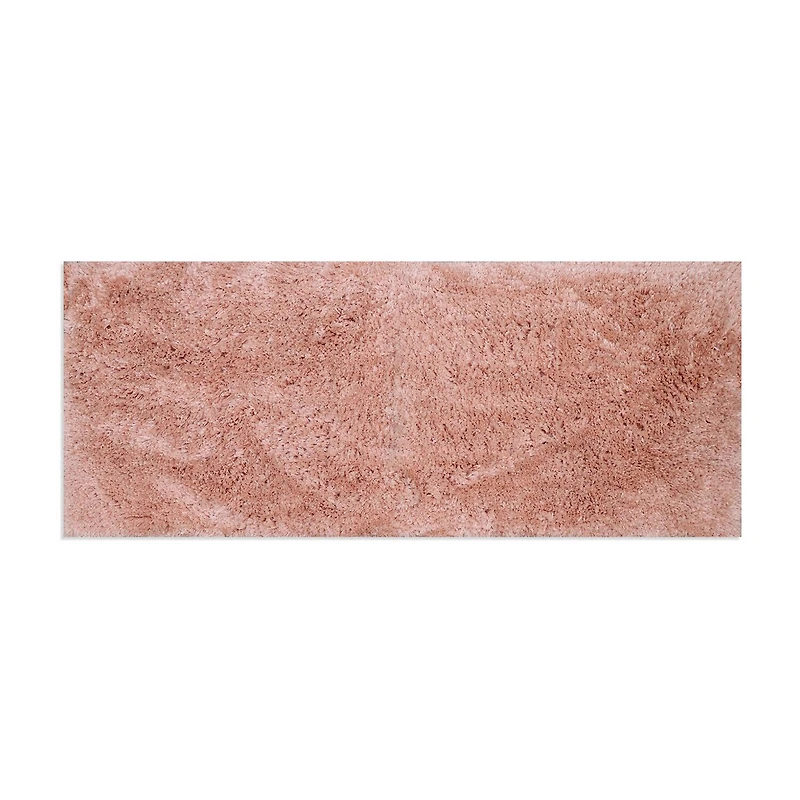 Home Weavers Inc Element Bath Rug