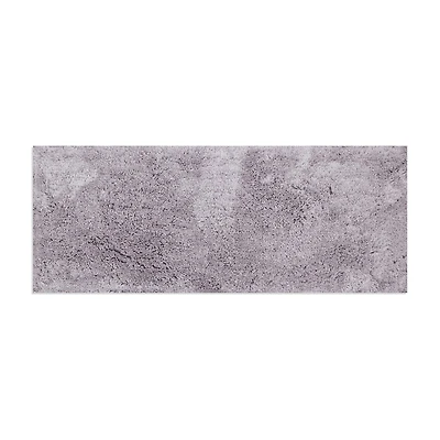 Home Weavers Inc Element Bath Rug