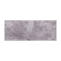 Home Weavers Inc Element Bath Rug
