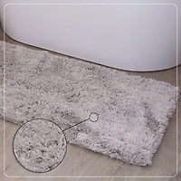 Home Weavers Inc Element Bath Rug