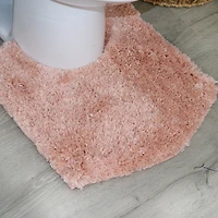 Home Weavers Inc Element Bath Rug
