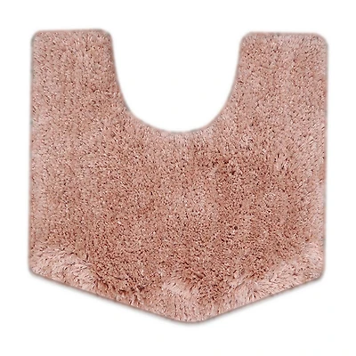 Home Weavers Inc Element Bath Rug