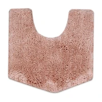 Home Weavers Inc Element Bath Rug