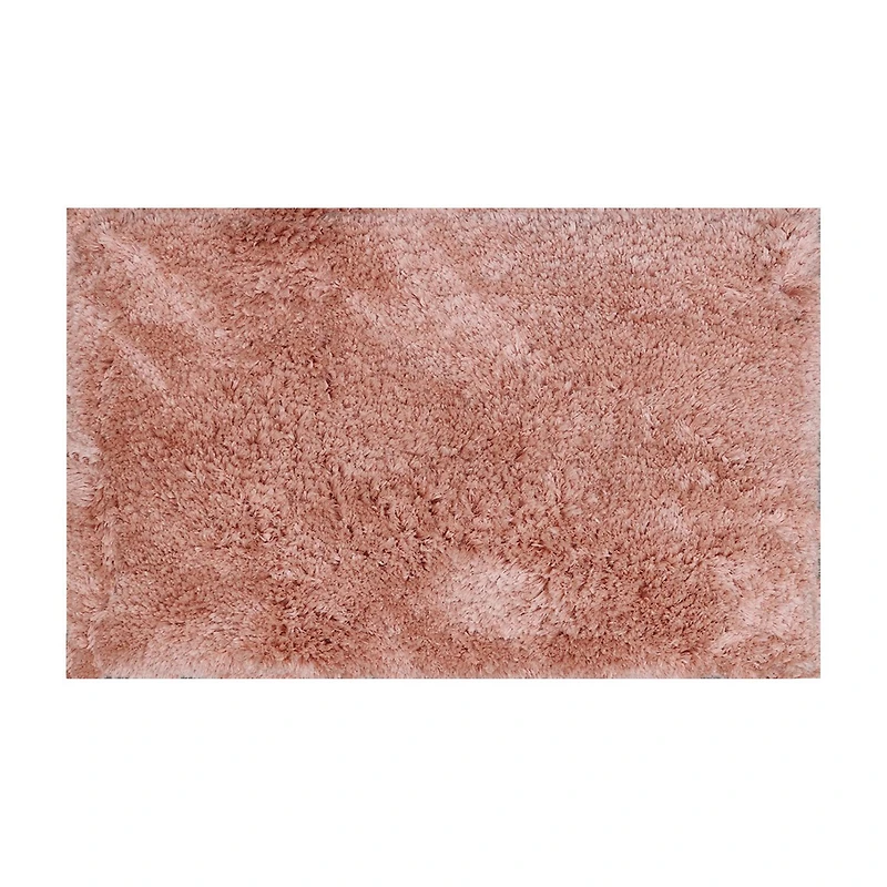 Home Weavers Inc Element Bath Rug