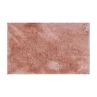 Home Weavers Inc Element Bath Rug
