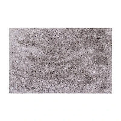 Home Weavers Inc Element Bath Rug