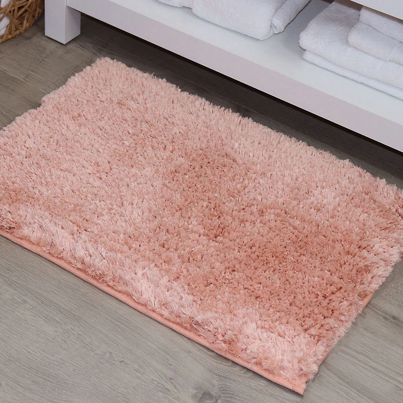 Home Weavers Inc Element Bath Rug