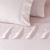 Gaiam Microfiber Cooling Wrinkle Resistant Sheet Set