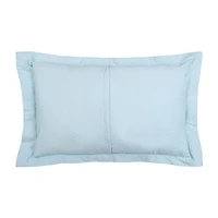 Better Trends Heirloom Pillow Sham