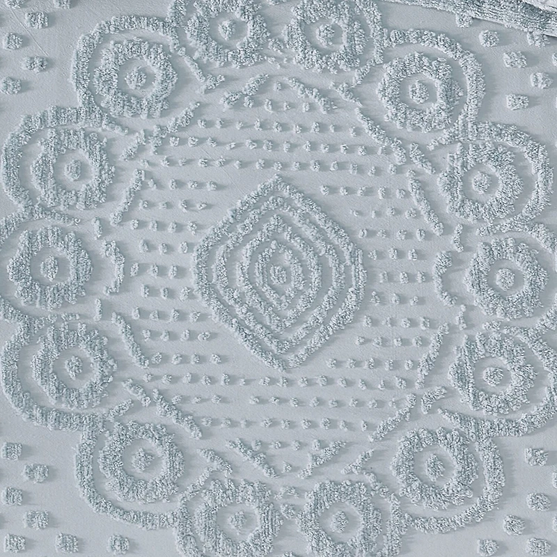 Better Trends Heirloom Pillow Sham