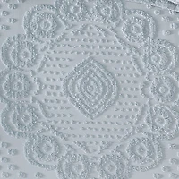 Better Trends Heirloom Pillow Sham