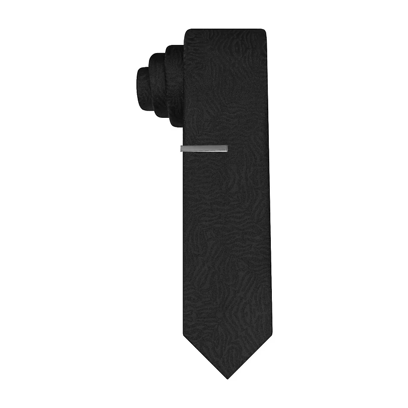 J. Ferrar Animal Tie