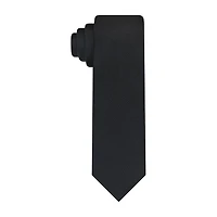 J. Ferrar Solid Tie