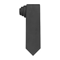 J. Ferrar Solid Tie