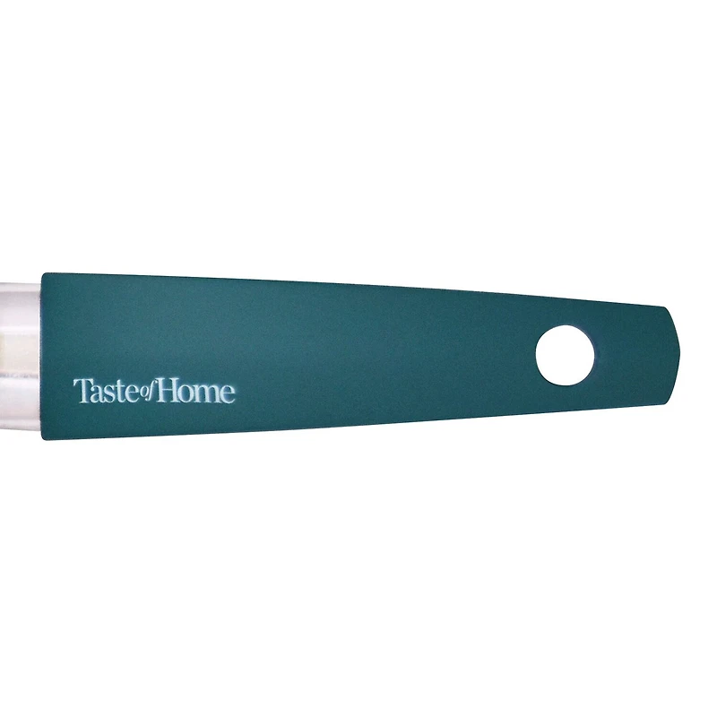 Taste of Home 2-pc.Non-Stick Aluminum Skillets 9.5" and 11"
