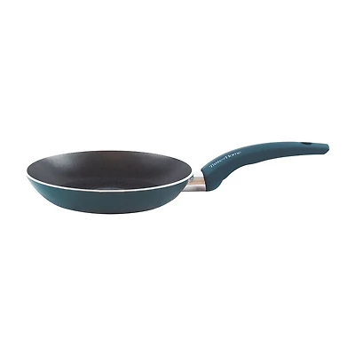 Taste of Home 8" Non-Stick Aluminum Skillet