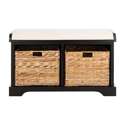 Freddy Storage Bench