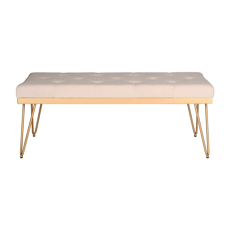 Marcella Bench