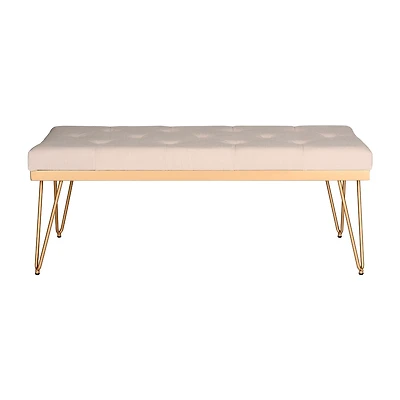 Marcella Bench