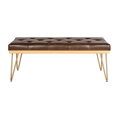 Marcella Bench