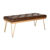 Marcella Bench