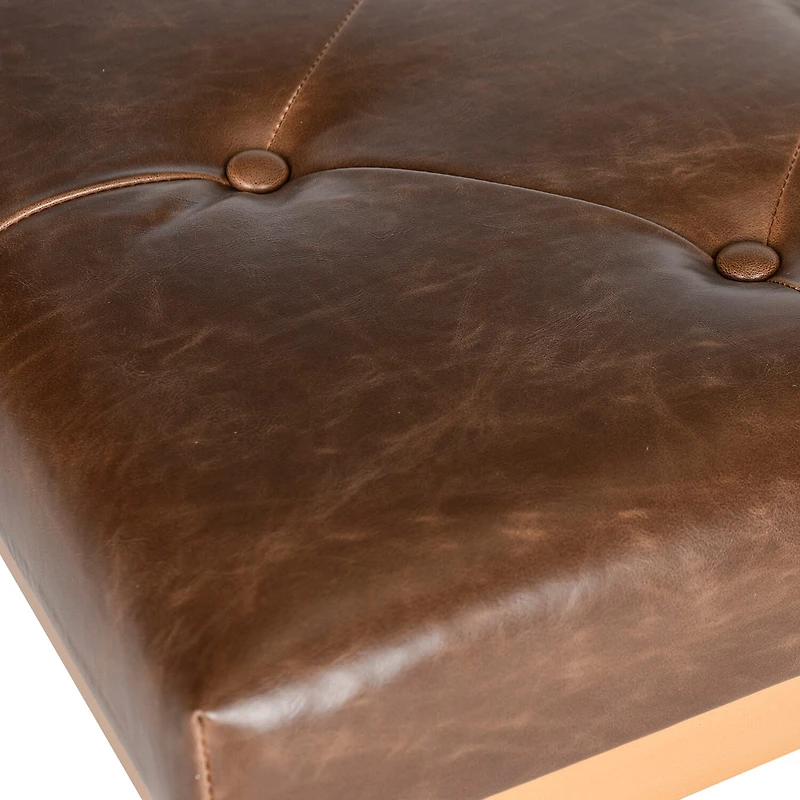 Marcella Bench
