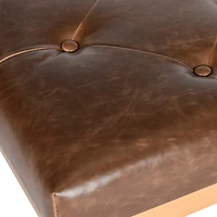 Marcella Bench